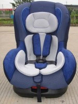 LB303B  1850+% с синими или красными встаками