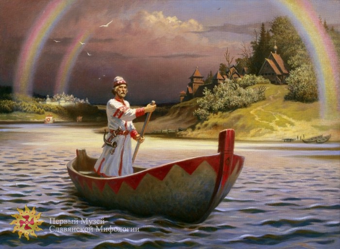 26.12.2008 9:44:05