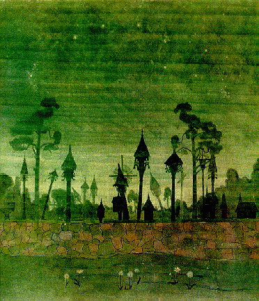 26.12.2008 9:46:08