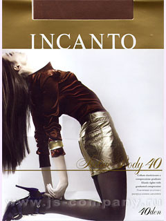 active_body_40_-_incanto.jpg