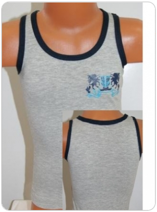    20***10-20    116,40 