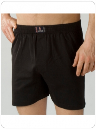  11***19-07    204,50 