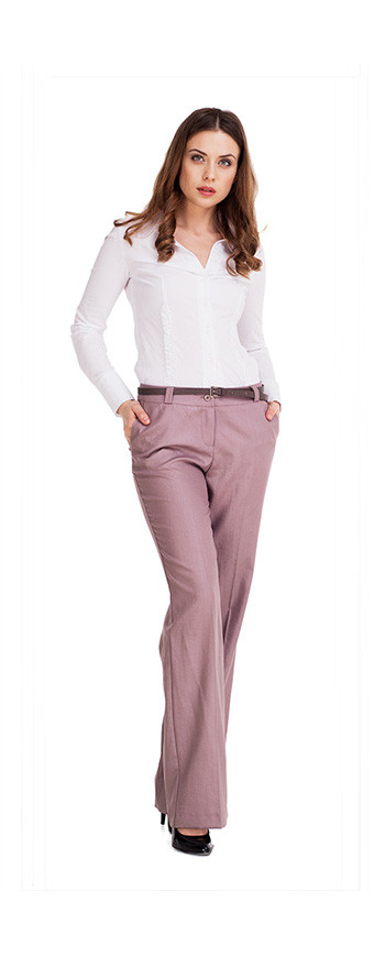  42-08-60*000  1180   30-47-23*873  1290