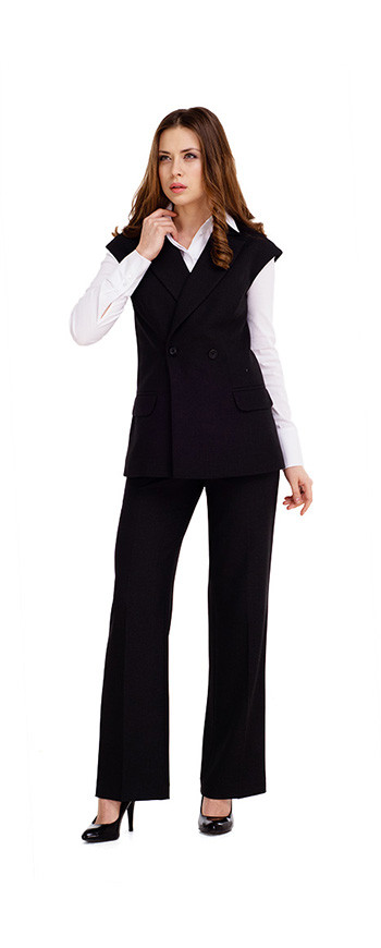  42-83-58*910  1780   30-65-58*910  1020