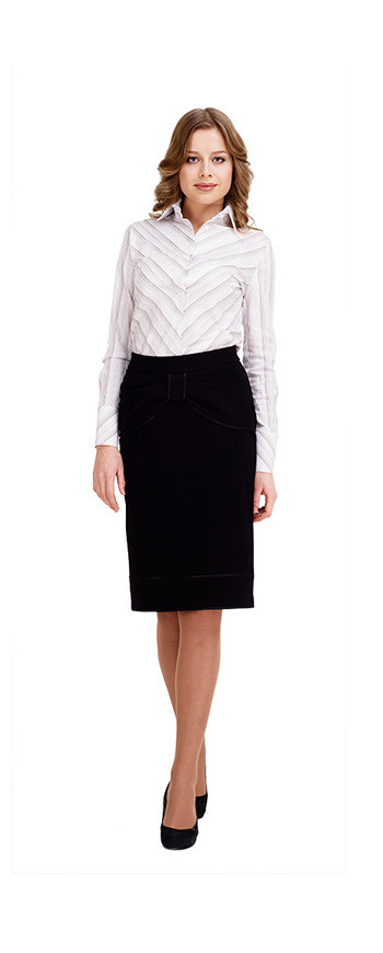  42-58-18*540  1250   21-84-04*902  1050