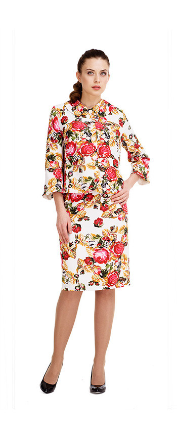  11-98-02*005  1800   21-27-02*005  1060