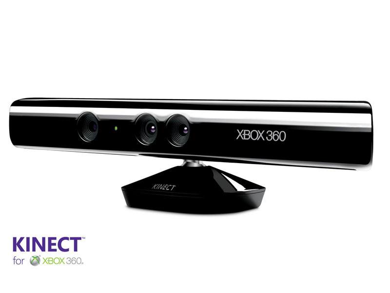 Xbox 360  Kinect  XBOX 360, 5200 ..jpg