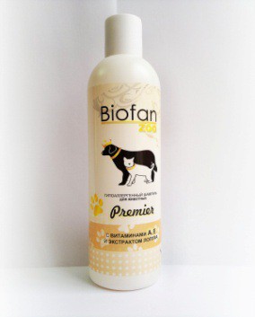 Biofan-Zoo Premier       ,   .jpg