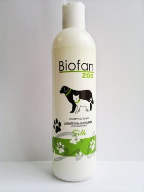 Biofan-Zoo Silk  -  .jpg