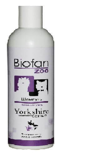 Biofan-Zoo Yorkshire series      .jpg