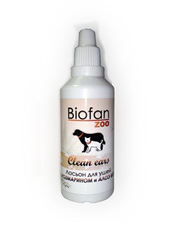 Biofan-Zoo  Clean ears          .jpg