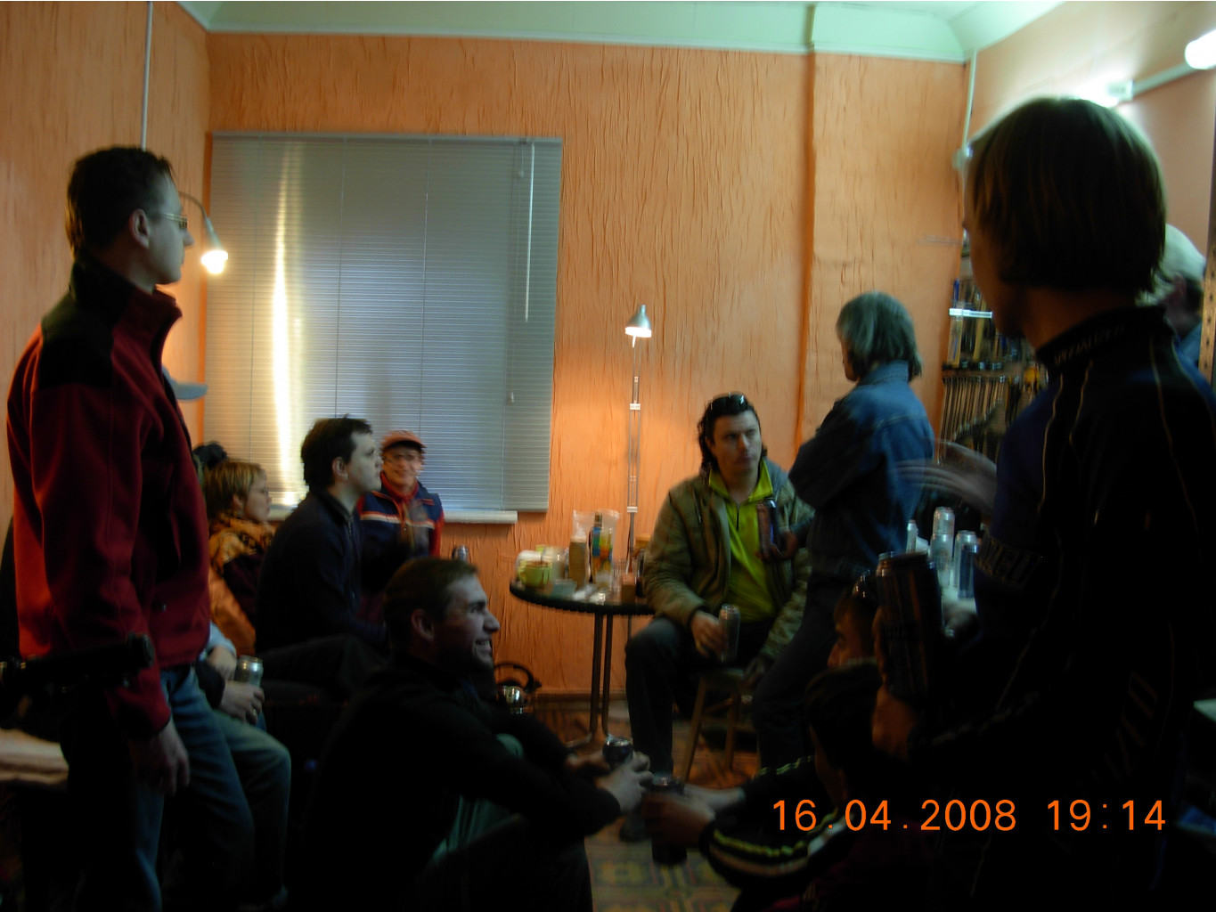 29.12.2008 16:14:53