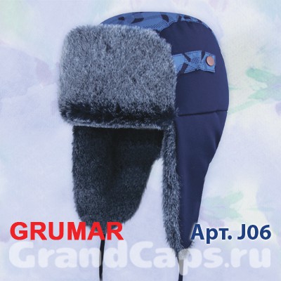 J06 Grumar  ( ) : 100% ,  100%  : 54-55 :   : 5 : 435 . 