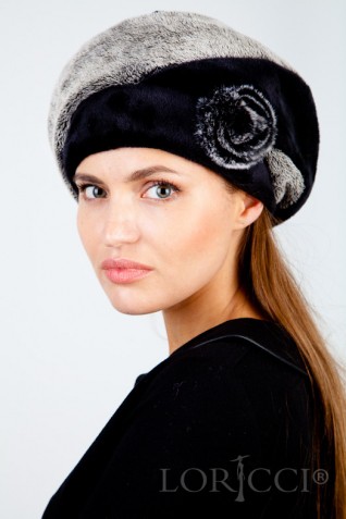 beret_w318_h477_90fb0_21d01_4fae11d2.jpg