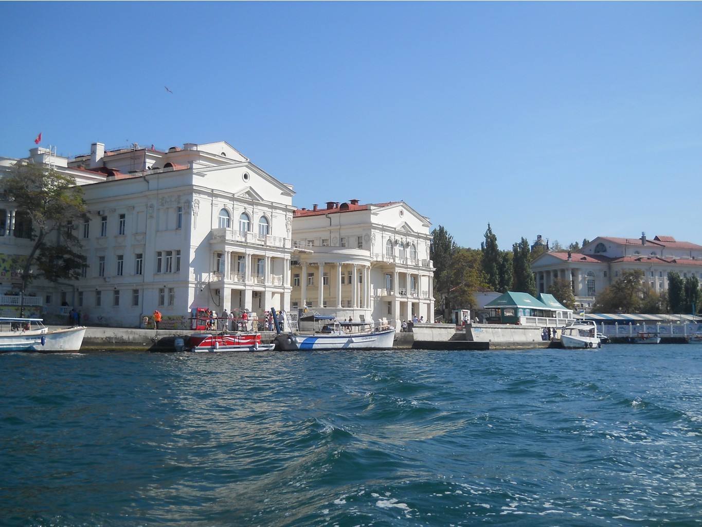 DSCN5748.JPG