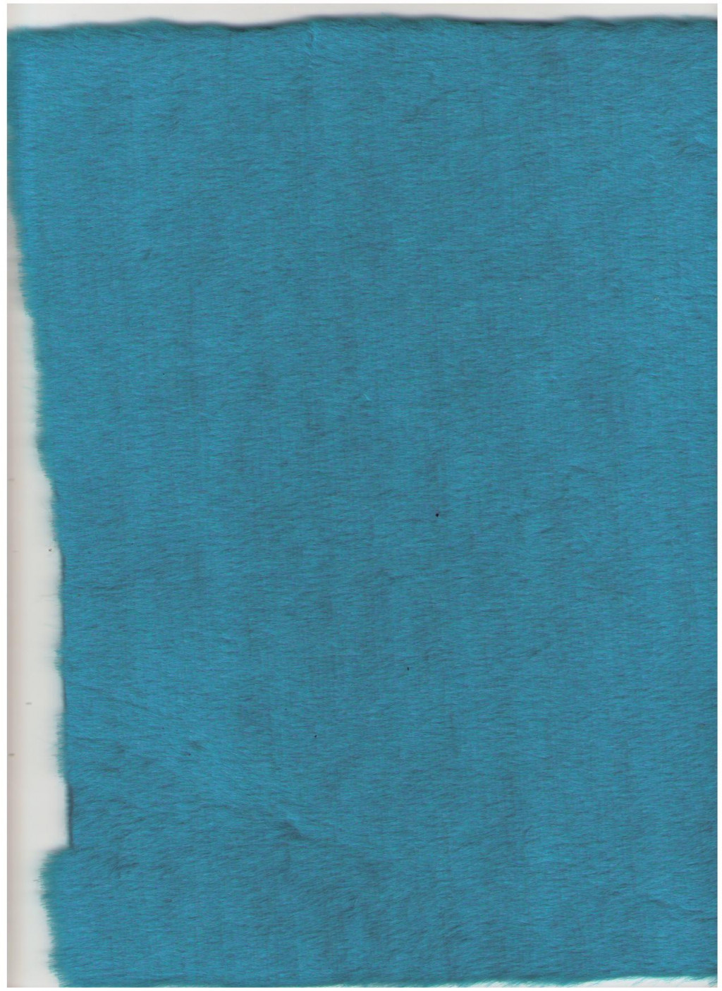 И-171 002.jpg