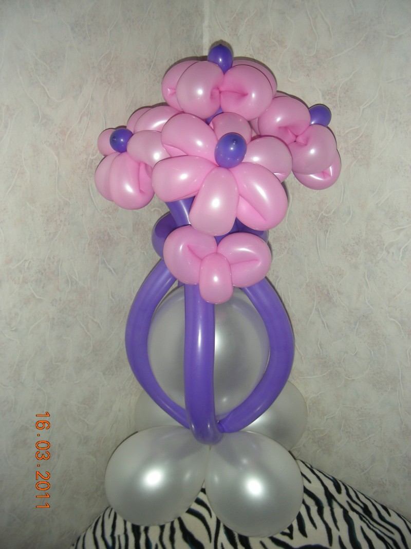 20052940.jpg