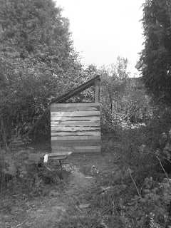 22.08.2010 19:31:06