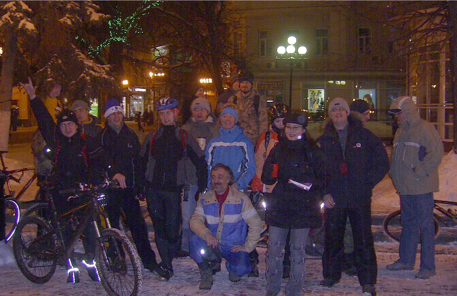01.01.2009 7:49:38
