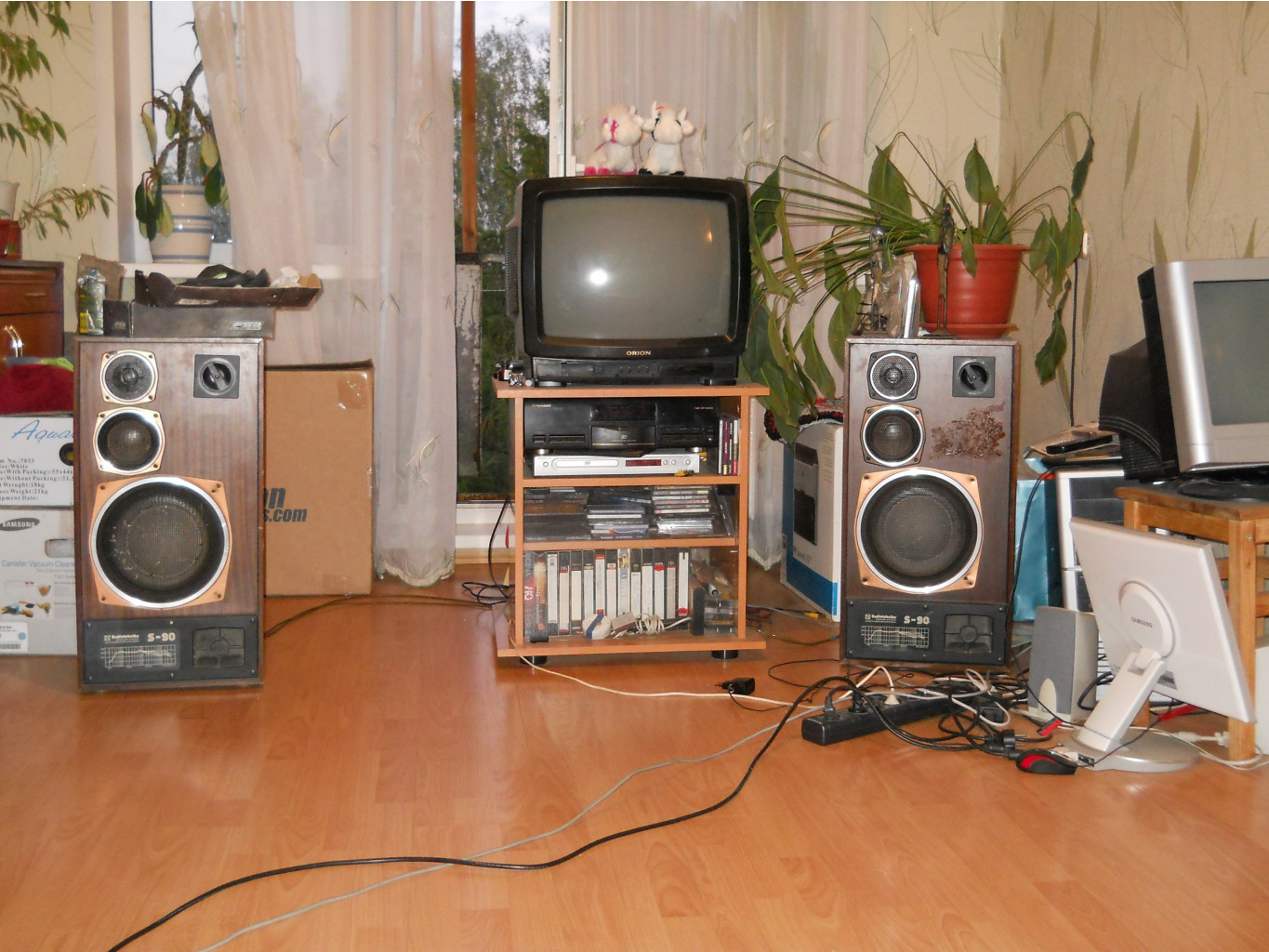 22.08.2010 19:55:03