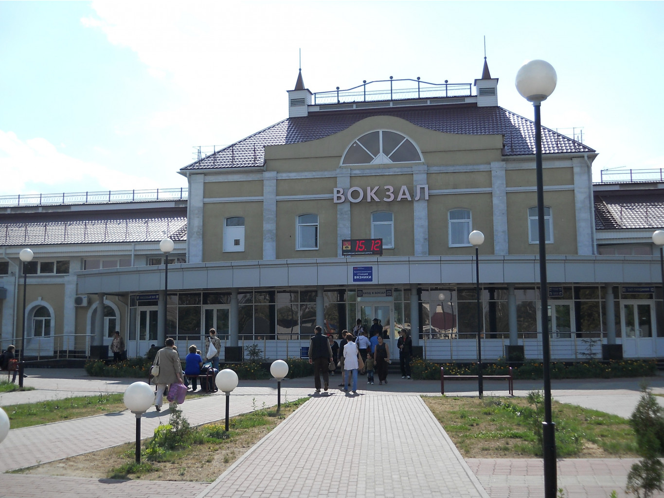 22.08.2010 20:29:41