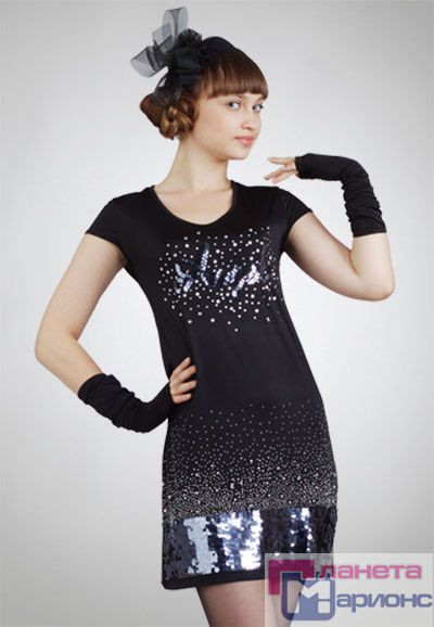 mel4366_l   .  140-164.  720