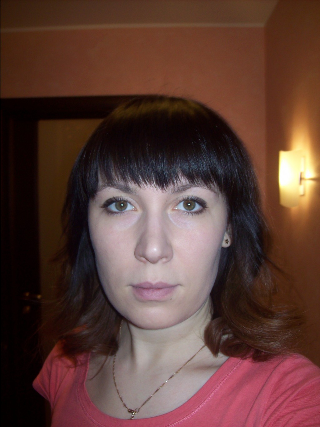 03.02.2013 9:48:46