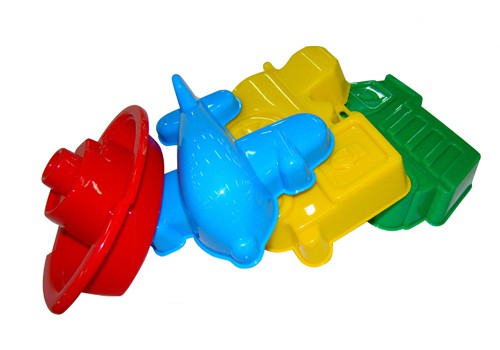   258
