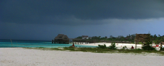 IMG_0473.JPG