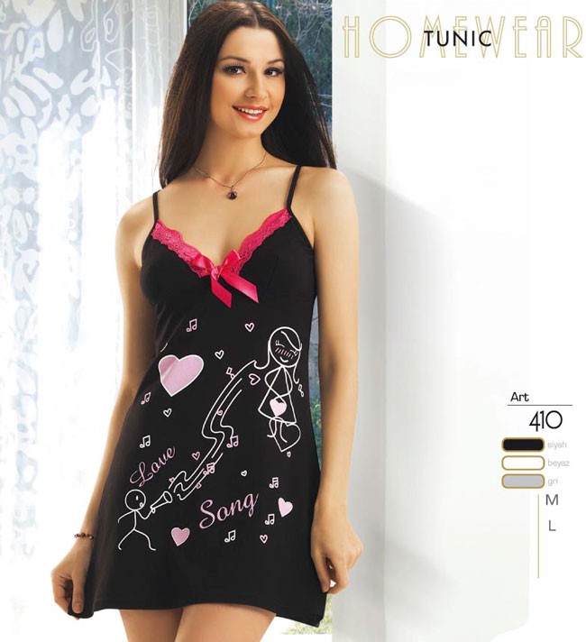 Black-Cotton-Nightdress-410.jpg