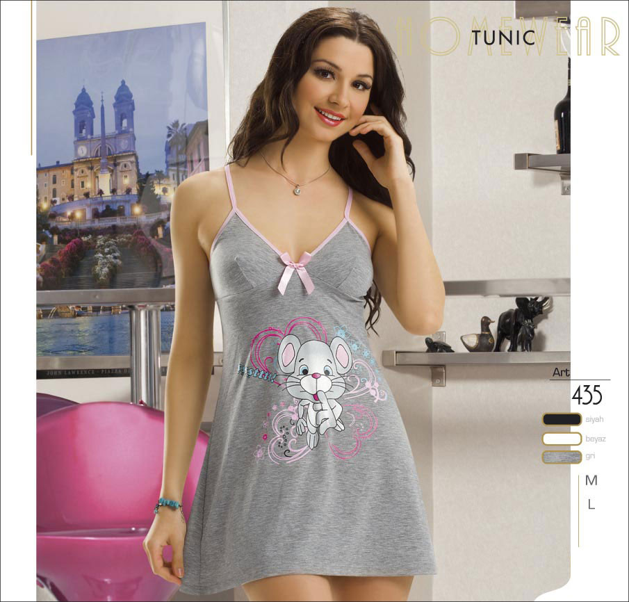 Grey-Cotton-Nightdress-435.jpg