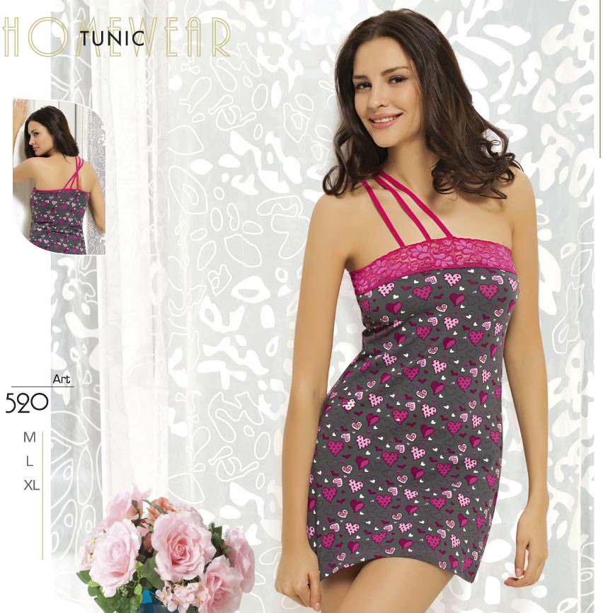 Cotton-Nightdress-520.jpg