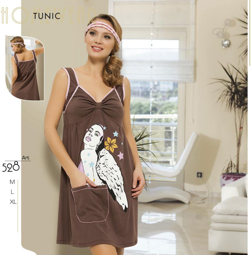 Brown-Cotton-Nightdress-528.jpg