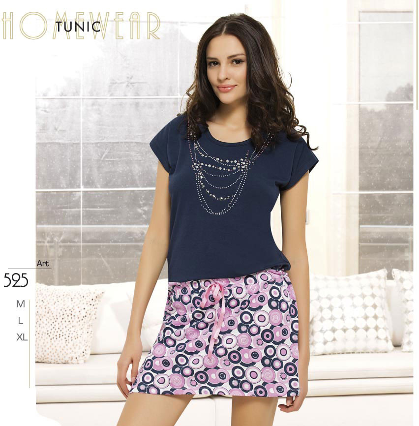 Cotton-Nightdress-525.jpg