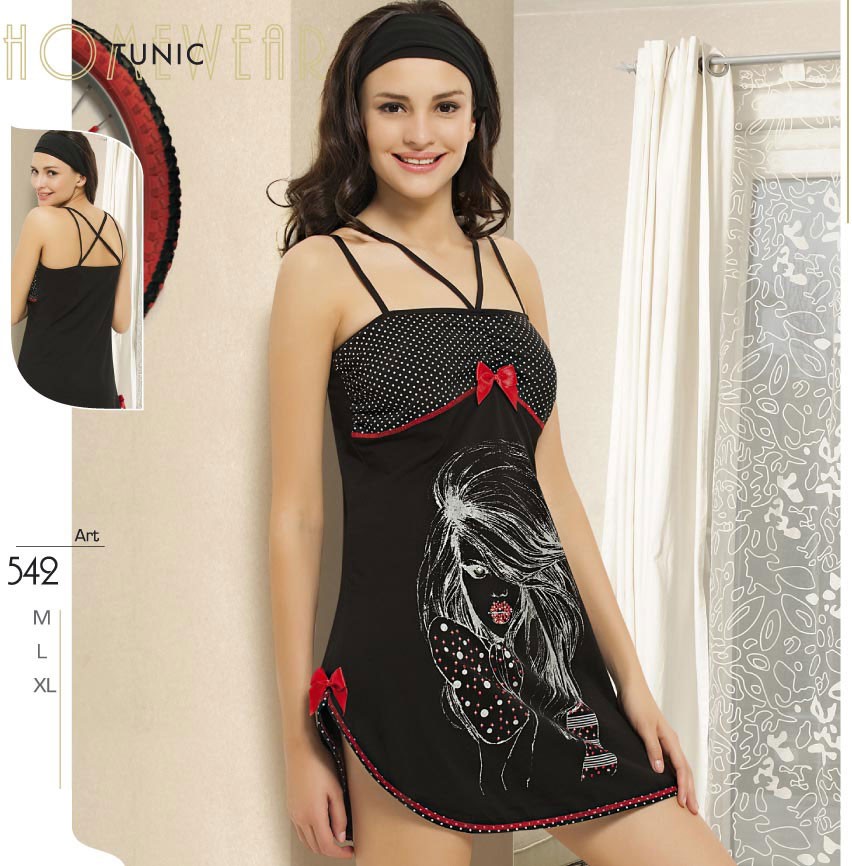 Black-Cotton-Nightdress-542.jpg