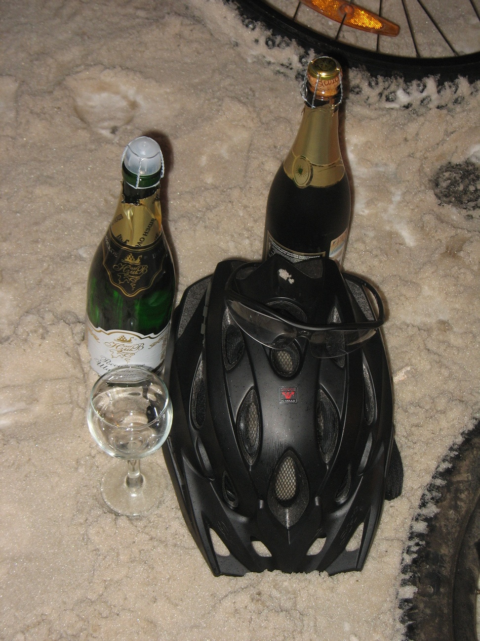 03.01.2009 5:01:29