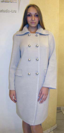 coat48.jpg