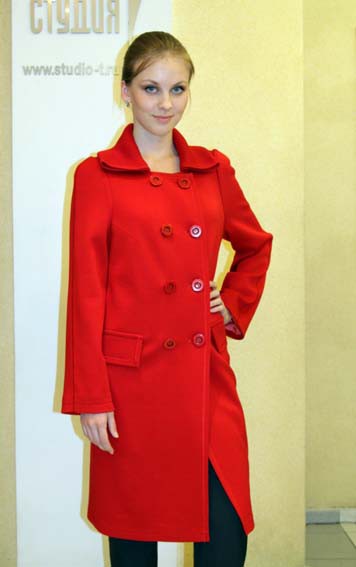 coat53.jpg