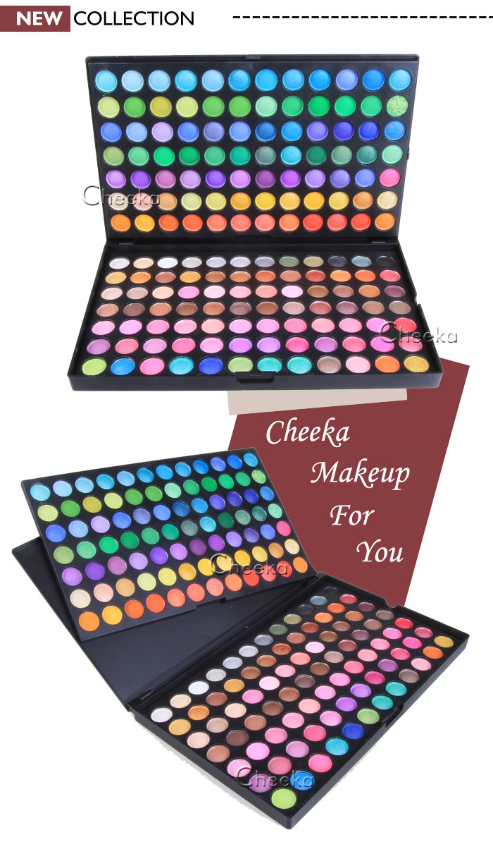 168 Colors Makeup Eyeshadow Set W014.jpg