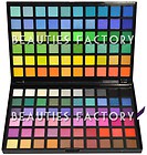 BF 120 Color Eyeshadow Palette (#3 Spectrum) + Free Luvvie Brush #89C.jpg