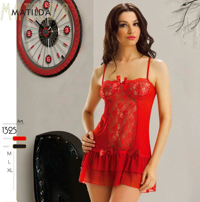 Red-Nightdress-1325.jpg