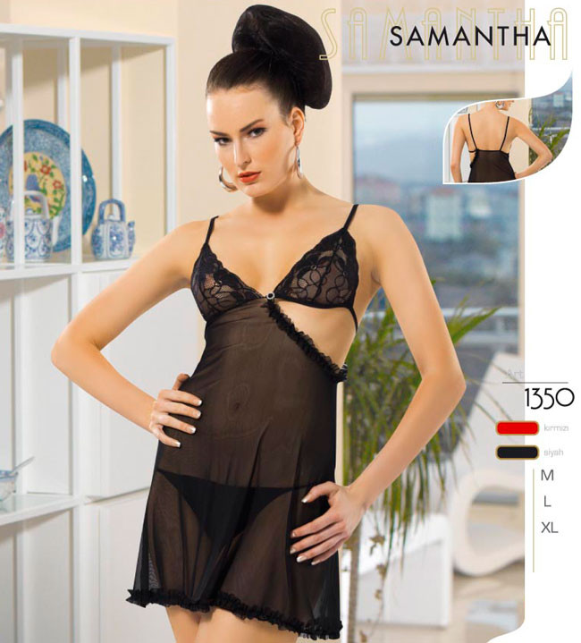 Black-Nightdress-1350.jpg