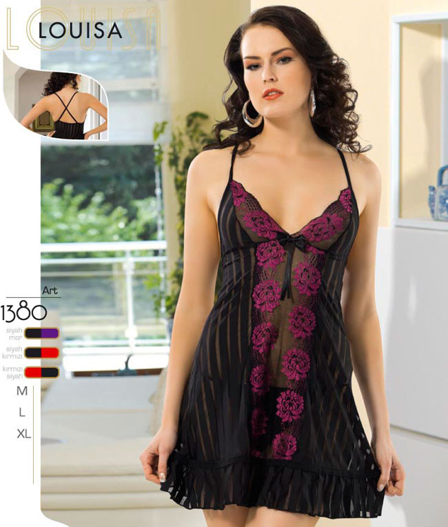 Black-Nightdress-1380.jpg