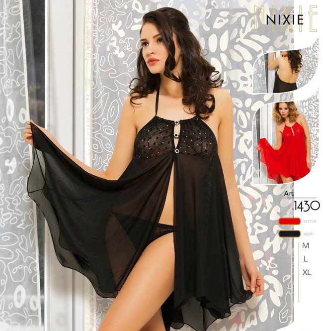 Black-Nightdress-1430.jpg