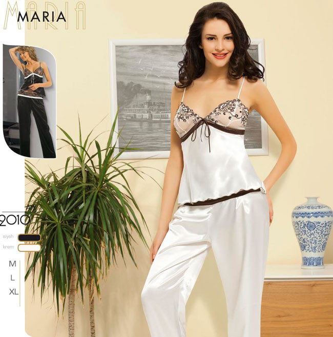 White-Pajamas-2010.jpg