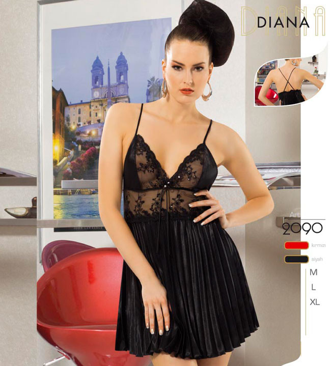 Black-Nightdress-2090.jpg