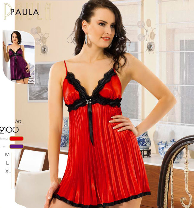 Red-Nightdress-2100.jpg