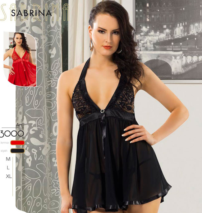 Black-Nightdress-3000.jpg