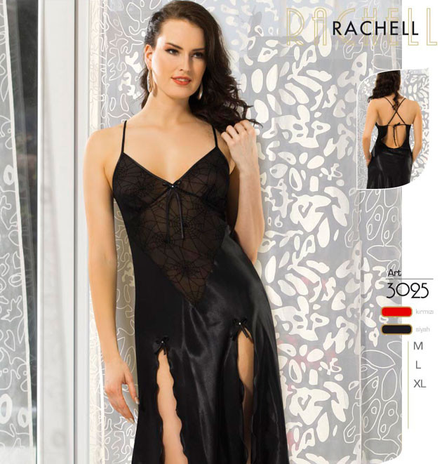 Black-Nightdress-3025.jpg