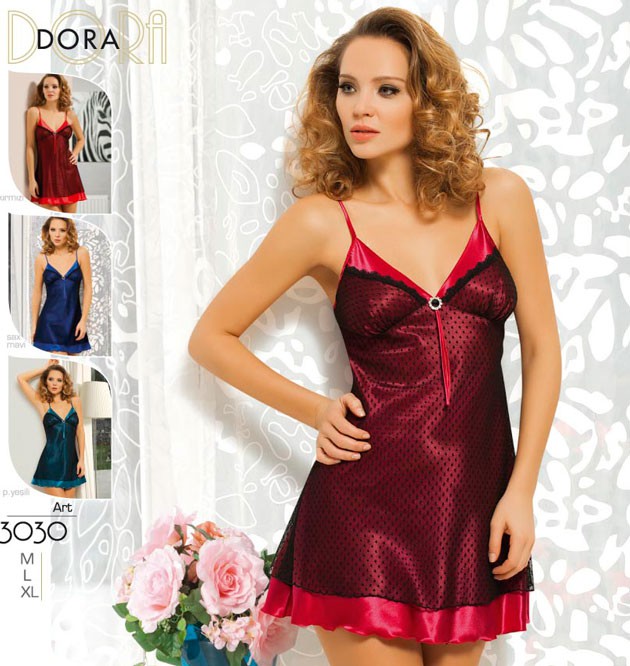 Red-Nightdress-3030.jpg